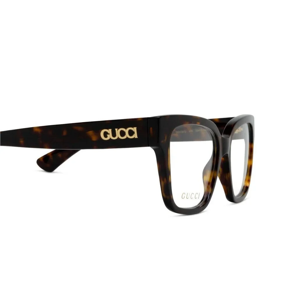 NEW Gucci GG1791o-006 Eyeglasses